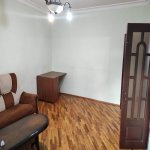 Kirayə (aylıq) 3 otaqlı Köhnə Tikili, Elmlər akademiyası metrosu, Yasamal rayonu 11