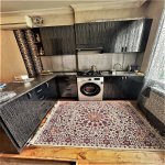 Kirayə (aylıq) 2 otaqlı Yeni Tikili, 20 Yanvar metrosu, Yasamal qəs., Yasamal rayonu 5