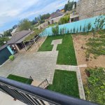 Satılır 11 otaqlı Bağ evi, Mərdəkan, Xəzər rayonu 7