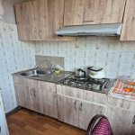 Аренда 3 комнатная Вторичка, м. Ази Асланова метро, пос. Старый Гуняшли, Хетаи район 2