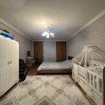 Satılır 2 otaqlı Yeni Tikili Xırdalan 5