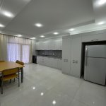 Kirayə (aylıq) 2 otaqlı Yeni Tikili, Dərnəgül metrosu, Binəqədi rayonu 8