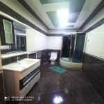 Kirayə (günlük) 2 otaqlı Yeni Tikili, Xətai metrosu, Xətai rayonu 7