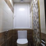Satılır 3 otaqlı Köhnə Tikili, Həzi Aslanov metrosu, H.Aslanov qəs., Xətai rayonu 8