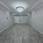 Продажа 2 комнатная Новостройка, Масазыр, Абшерон район 4