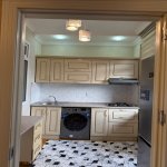 Kirayə (aylıq) 2 otaqlı Yeni Tikili, Neftçilər metrosu, 8-ci kilometr, Nizami rayonu 7