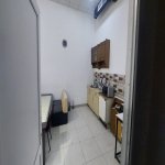 Kirayə (aylıq) Obyekt, Nəriman Nərimanov metrosu, Nərimanov rayonu 12