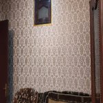Kirayə (aylıq) 2 otaqlı Həyət evi/villa Xırdalan 2