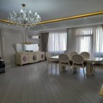 Kirayə (aylıq) 3 otaqlı Yeni Tikili, Nəriman Nərimanov metrosu, Nərimanov rayonu 1