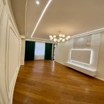 Продажа 2 комнатная Новостройка, м. 8 Ноябрь метро, Насими район 1