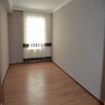 Kirayə (aylıq) 3 otaqlı Yeni Tikili, Nəriman Nərimanov metrosu, Nərimanov rayonu 13