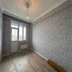 Продажа 3 комнат Новостройка, Сарай, Абшерон район 1