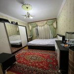 Satılır 3 otaqlı Yeni Tikili, Zığ qəs., Suraxanı rayonu 7