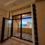 Satılır 2 otaqlı Yeni Tikili, Sumqayıt Bulvarı rayonu 4