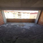 Satılır 1 otaqlı Yeni Tikili, Masazır, Abşeron rayonu 2
