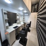 Satılır Obyekt, Avtovağzal metrosu, 8-ci mikrorayon, Binəqədi rayonu 19