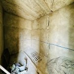 Satılır 5 otaqlı Həyət evi/villa, Nardaran qəs., Sabunçu rayonu 17