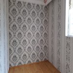 Продажа 2 комнатная Дома/Виллы, м. Азадлыг метро, пос. Бинагяди, Бинагадинский р-н район 5