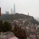 Satılır 3 otaqlı Həyət evi/villa, İçərişəhər metrosu, Səbail rayonu 3