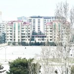 Satılır 3 otaqlı Yeni Tikili, Əhmədli metrosu, Xətai rayonu 2