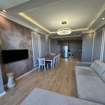 Kirayə (aylıq) 2 otaqlı Yeni Tikili, Nəriman Nərimanov metrosu, Nərimanov rayonu 6