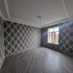 Satılır 7 otaqlı Həyət evi/villa, Koroğlu metrosu, Zabrat qəs., Sabunçu rayonu 12