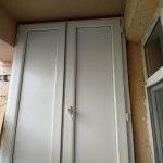 Satılır 3 otaqlı Yeni Tikili, Masazır, Abşeron rayonu 16