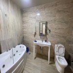 Satılır 4 otaqlı Həyət evi/villa, Maştağa qəs., Sabunçu rayonu 8