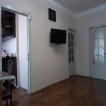 Kirayə (aylıq) 2 otaqlı Köhnə Tikili, Memar Əcəmi metrosu, 4-cü mikrorayon, Nəsimi rayonu 2