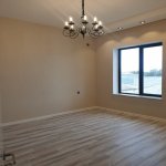 Satılır 5 otaqlı Bağ evi, Şüvəlan, Xəzər rayonu 11