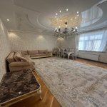 Продажа 6 комнат Дома/Виллы, Мехеммедли, Абшерон район 15
