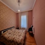 Satılır 5 otaqlı Həyət evi/villa, Koroğlu metrosu, Zabrat qəs., Sabunçu rayonu 15