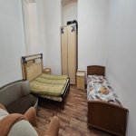 Аренда 2 комнатная Вторичка, м. Ичяришяхяр метро, Ичяри Шяхяр, Ясамал район 3