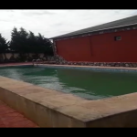 Kirayə (aylıq) 4 otaqlı Bağ evi, Buzovna, Xəzər rayonu 2
