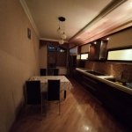 Kirayə (aylıq) 3 otaqlı Yeni Tikili, 28 May metrosu, Nəsimi rayonu 6