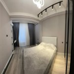Kirayə (aylıq) 2 otaqlı Yeni Tikili, Xətai metrosu, Ağ şəhər, Xətai rayonu 6