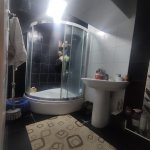 Satılır 2 otaqlı Köhnə Tikili, Gənclik metrosu, Nərimanov rayonu 16