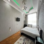 Satılır 3 otaqlı Yeni Tikili, 8 Noyabr metrosu, Yasamal qəs., Yasamal rayonu 11