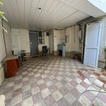 Продажа 5 комнат Дома/Виллы, пос. Гарачухур, Сураханы район 6