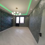 Продажа 2 комнат Новостройка, Масазыр, Абшерон район 1