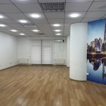 Kirayə (aylıq) 6 otaqlı Yeni Tikili, 28 May metrosu, AF Business House, Nəsimi rayonu 6