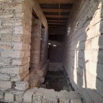 Satılır 2 otaqlı Həyət evi/villa, Qala, Xəzər rayonu 4