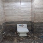 Kirayə (aylıq) Obyekt, Memar Əcəmi metrosu, 2-ci mikrorayon, Nəsimi rayonu 5