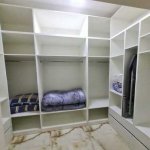 Kirayə (aylıq) 1 otaqlı Yeni Tikili, Gənclik metrosu, Nərimanov rayonu 7