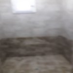 Satılır 3 otaqlı Həyət evi/villa Xırdalan 18