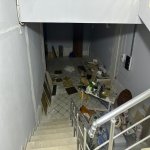 Kirayə (aylıq) 5 otaqlı Ofis, Ağ şəhər, Xətai rayonu 16