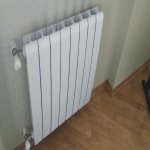 Satılır 2 otaqlı Köhnə Tikili, Bakıxanov qəs., Sabunçu rayonu 15