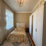 Satılır 4 otaqlı Həyət evi/villa, Koroğlu metrosu, Zabrat qəs., Sabunçu rayonu 9