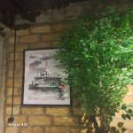 Kirayə (aylıq) 3 otaqlı Ofis, Xətai metrosu, Ağ şəhər, AMAY, Xətai rayonu 21