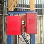 Kirayə (aylıq) Obyekt, Nərimanov rayonu 4